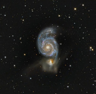 M51-LRGB-BRC-8300-100-v4.jpg